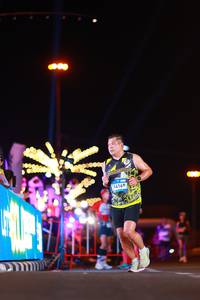 BIB: 69177
                            <button type="button" onclick="openModal(23061407)" class="btn btn-primary btn-sm float-right btn-popup" data-toggle="modal" data-target=".modal-high-quality">
                        <i class="fas fa-shopping-cart"></i> Add to Cart
                    </button>
                                            <button type="button" onclick="isThisMe(23061407, true)" class="btn btn-success btn-sm float-right btn-popup btn-isme hidden" data-toggle="tooltip" data-placement="bottom" title="นี่คือรูปของคุณใช่ไหม คลิกที่นี่เพื่อเอาเข้าอัลบั้ม">
                        <i class="fas fa-plus"></i> Add to album
                    </button>
                    <button type="button" onclick="isThisMe(23061407, false)" class="btn btn-warning btn-sm float-right btn-popup btn-isnotme hidden">
                        <i class="fas fa-ban"></i> Remove from album
                    </button>